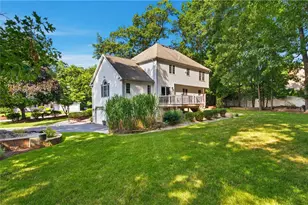 6 Cathedral Ct, Cumberland, RI 02864 - Photo 38