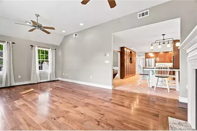 6 Cathedral Court, Cumberland, RI 02864 - Photo 14