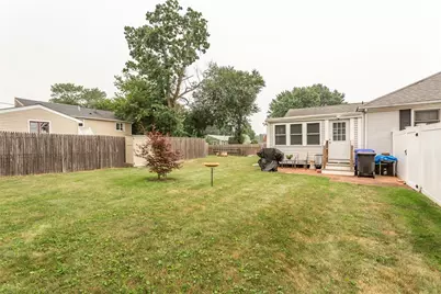 45 Oakdale Avenue, Pawtucket, RI 02860 - Photo 24