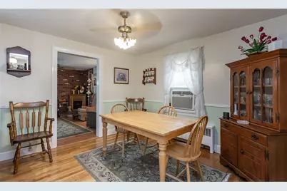 45 Oakdale Avenue, Pawtucket, RI 02860 - Photo 6