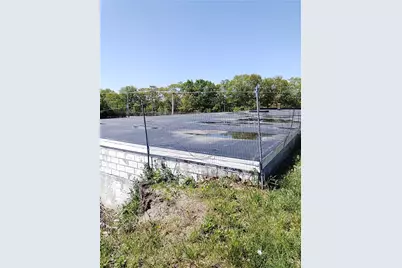 509 Broad Street, Cumberland, RI 02864 - Photo 6
