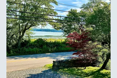 608 Wordens Pond Road, South Kingstown, RI 02879 - Photo 38