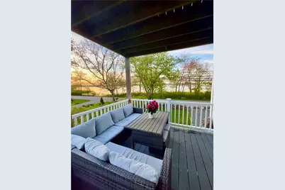 608 Wordens Pond Road, South Kingstown, RI 02879 - Photo 20