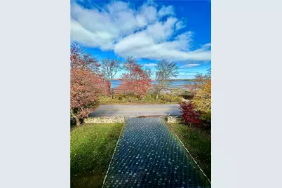 608 Wordens Pond Road, South Kingstown, RI 02879 - Photo 40