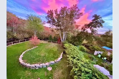 608 Wordens Pond Road, South Kingstown, RI 02879 - Photo 36