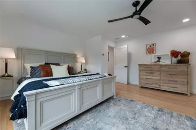 9 Stoneridge Road, Smithfield, RI 02917 - Photo 28