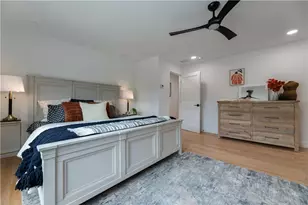 9 Stoneridge Rd, Smithfield, RI 02917 - Photo 28