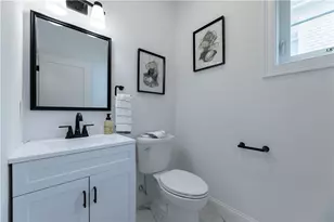 9 Stoneridge Rd, Smithfield, RI 02917 - Photo 24