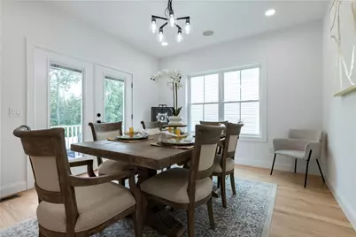 9 Stoneridge Road, Smithfield, RI 02917 - Photo 18