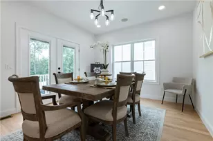 9 Stoneridge Rd, Smithfield, RI 02917 - Photo 18