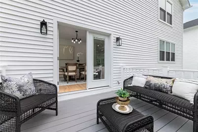 9 Stoneridge Road, Smithfield, RI 02917 - Photo 22