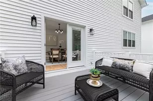 9 Stoneridge Rd, Smithfield, RI 02917 - Photo 22