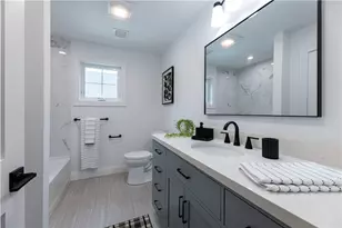 9 Stoneridge Rd, Smithfield, RI 02917 - Photo 38