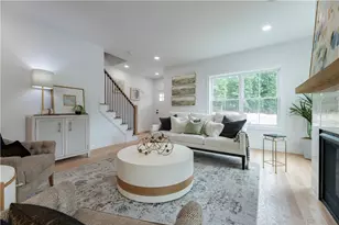 9 Stoneridge Rd, Smithfield, RI 02917 - Photo 26
