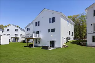 9 Stoneridge Rd, Smithfield, RI 02917 - Photo 48