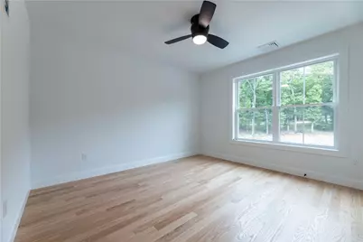 9 Stoneridge Road, Smithfield, RI 02917 - Photo 36