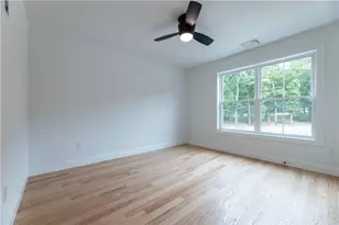 9 Stoneridge Rd, Smithfield, RI 02917 - Photo 36