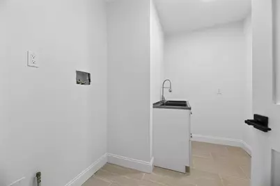 9 Stoneridge Road, Smithfield, RI 02917 - Photo 40