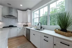 9 Stoneridge Rd, Smithfield, RI 02917 - Photo 12