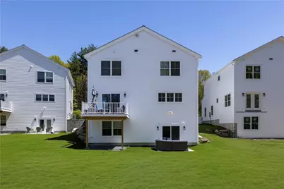 9 Stoneridge Road, Smithfield, RI 02917 - Photo 46