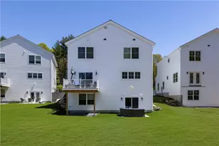 9 Stoneridge Rd, Smithfield, RI 02917 - Photo 46