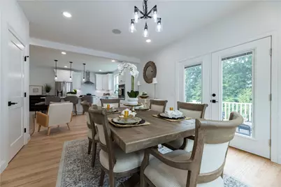 9 Stoneridge Road, Smithfield, RI 02917 - Photo 20