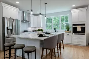 9 Stoneridge Rd, Smithfield, RI 02917 - Photo 10