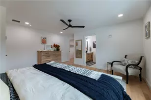 9 Stoneridge Rd, Smithfield, RI 02917 - Photo 30