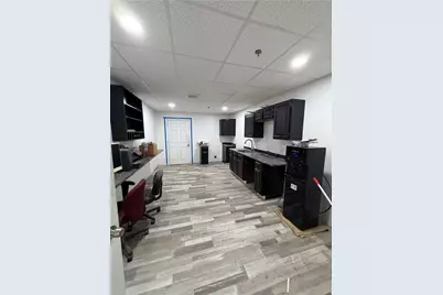 20 Rhode Island Avenue #1E, Pawtucket, RI 02860 - Photo 12
