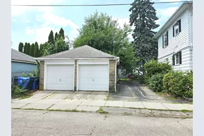50 Oakland Avenue, Cranston, RI 02910 - Photo 16