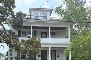50 Oakland Ave, Cranston, RI 02910 - Photo 1
