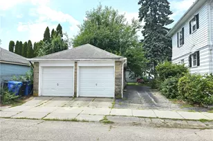 50 Oakland Ave, Cranston, RI 02910 - Photo 16