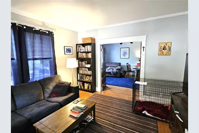 50 Oakland Avenue, Cranston, RI 02910 - Photo 4