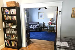 50 Oakland Ave, Cranston, RI 02910 - Photo 2