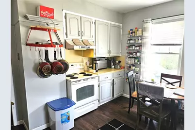50 Oakland Avenue, Cranston, RI 02910 - Photo 6