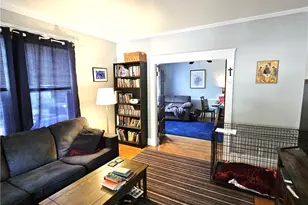 50 Oakland Ave, Cranston, RI 02910 - Photo 4