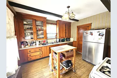 50 Oakland Avenue, Cranston, RI 02910 - Photo 14