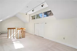 27 Tobin Ln, Bristol, RI 02809 - Photo 20