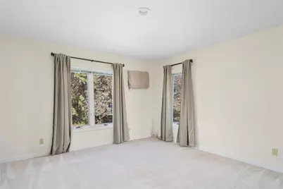 27 Tobin Lane, Bristol, RI 02809 - Photo 14