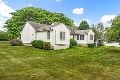 27 Tobin Lane, Bristol, RI 02809 - Photo 26