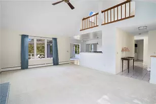27 Tobin Ln, Bristol, RI 02809 - Photo 6