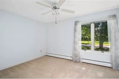 27 Tobin Lane, Bristol, RI 02809 - Photo 18