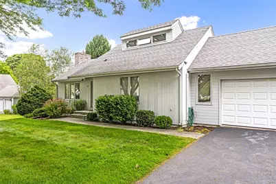 27 Tobin Lane, Bristol, RI 02809 - Photo 2
