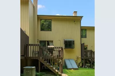 14 Kristee Circle #14, West Warwick, RI 02893 - Photo 14
