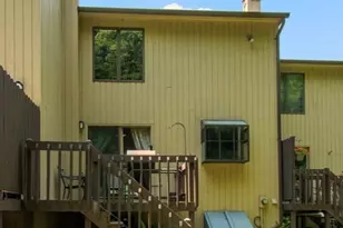 14 Kristee Cir, West Warwick, RI 02893 - Photo 14