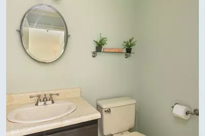 14 Kristee Circle #14, West Warwick, RI 02893 - Photo 10
