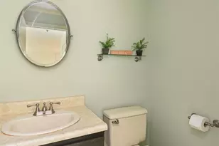 14 Kristee Cir, West Warwick, RI 02893 - Photo 10
