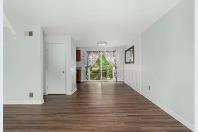 14 Kristee Circle #14, West Warwick, RI 02893 - Photo 6