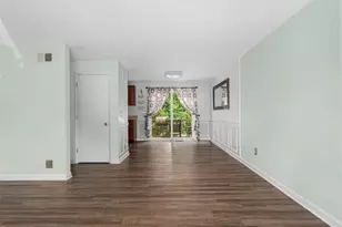 14 Kristee Cir, West Warwick, RI 02893 - Photo 6