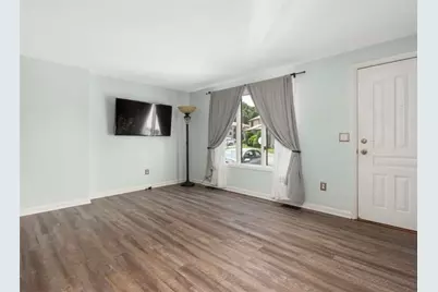 14 Kristee Circle #14, West Warwick, RI 02893 - Photo 4